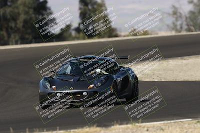 media/May-25-2025-Lotus Club Golden Gate (Sun) [[681474f0a2]]/Novice Group/Turn 3/